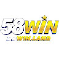 58winland