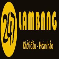 lamsohonggia