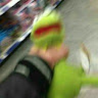 amchinery