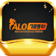 alo789photo