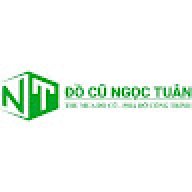 Phá dỡ công trình