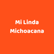milindamichoacana