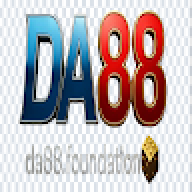 da88foundation1