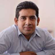 nasirrehman
