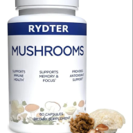 HyaluronicAcidSupp