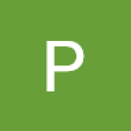 pdftopngdotsu
