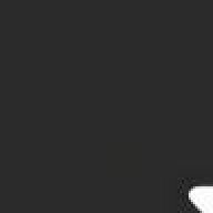 rexgamer_2174