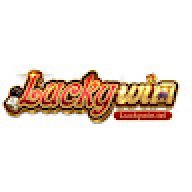 luckywintaixiu