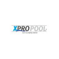 xpropool9