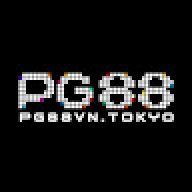 pg88vntokyo