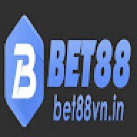 bet88vnin