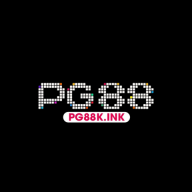 pg88kinkpg