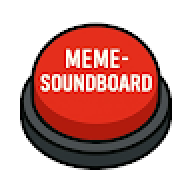 Meme-Soundboard