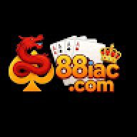 88iaccom