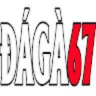 daga67divin