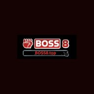 boss8boss8