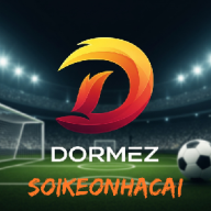 soikeonhacai