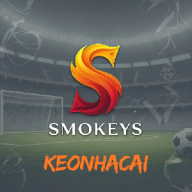 keonhacaiek