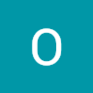 off4589