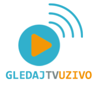 gledajtvuzivo