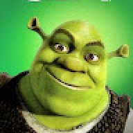 yooshay