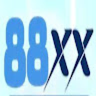88xxonl