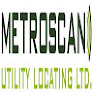 metroscanireland