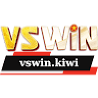 vswinkiwi