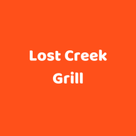 lostcreekgrill