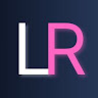 lookrankcom