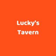 luckystavern