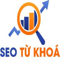 seotukhoa