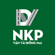 nguyenkienphatsg