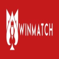 winmatchloginn
