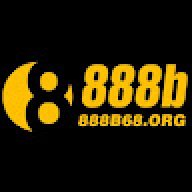 888b68org