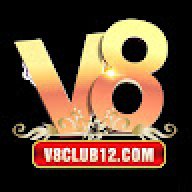 v8club12com