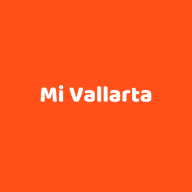 mivallarta