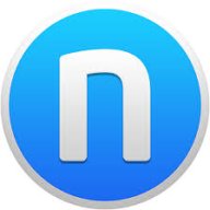 notiontechnologies