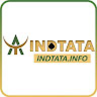 indtatatax