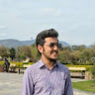 bukhari.mu1