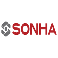 dailybonsonha