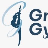 Grace gymnastics