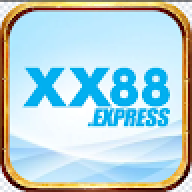 xx88express1
