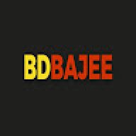bdbajeeapp