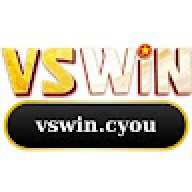 vswincyou