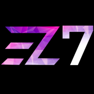 Ezseven