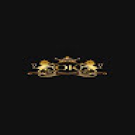okking99name