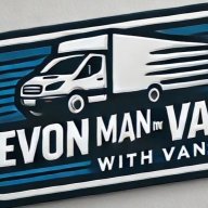 Devonman