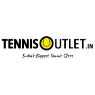 tennisoutlet