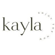 hynemallkayla